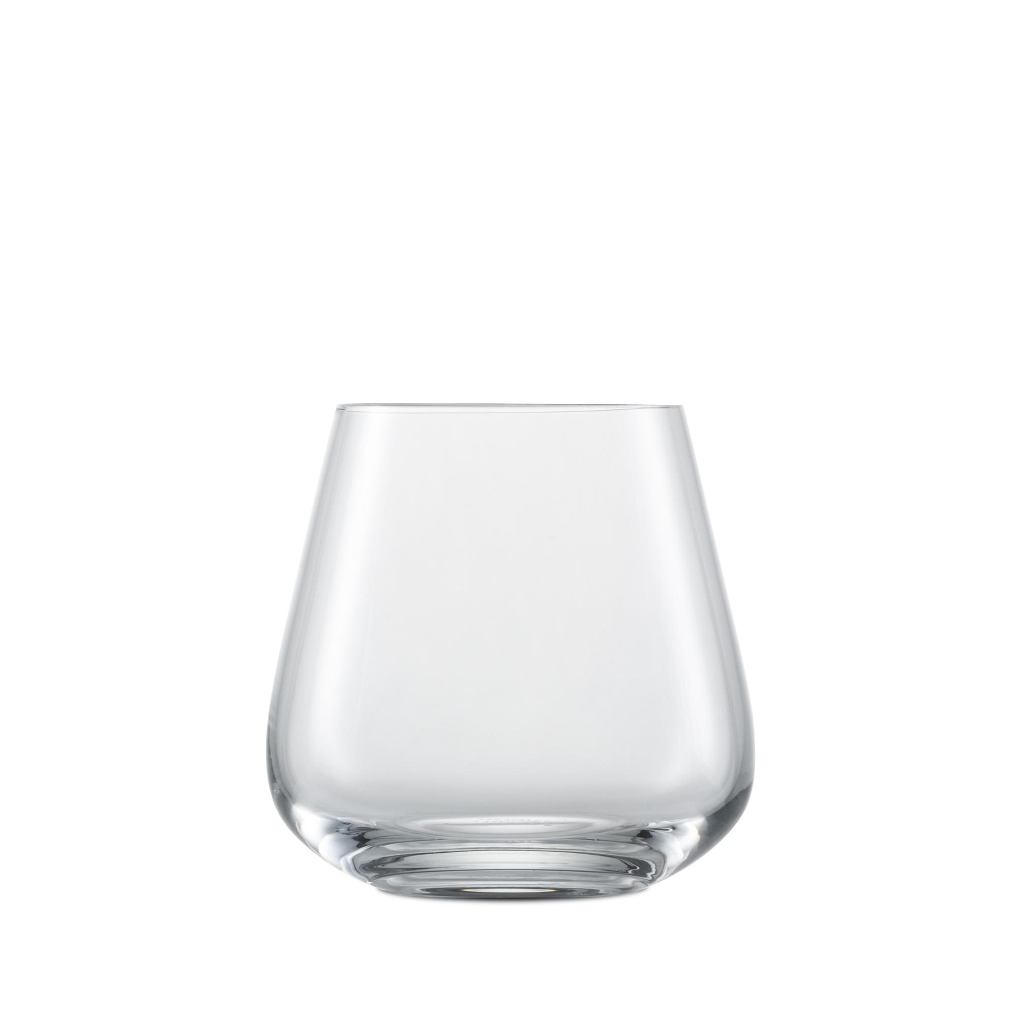 Schott Zwiesel - Water glass Vervino
