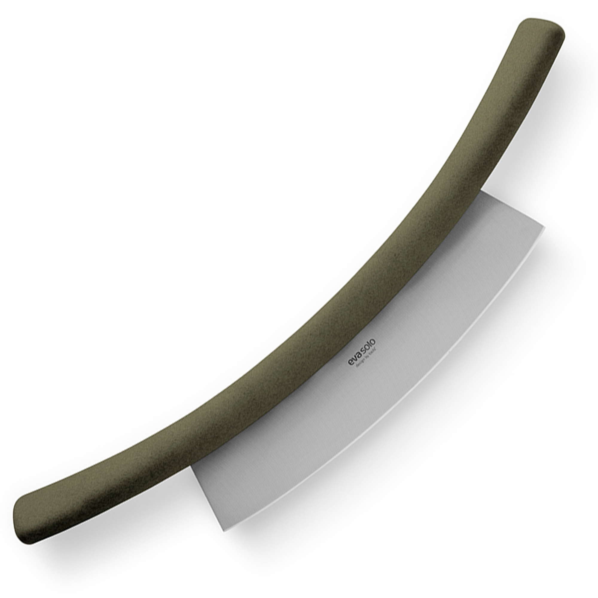 Eva Solo - Herb chopper - Green tool