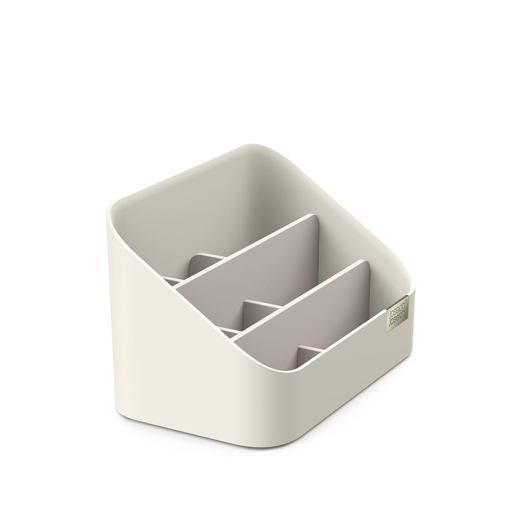 Joseph Joseph - Viva Tiered Cosmetic Organiser Joseph Joseph - Viva Tiered Cosmetic Organiser