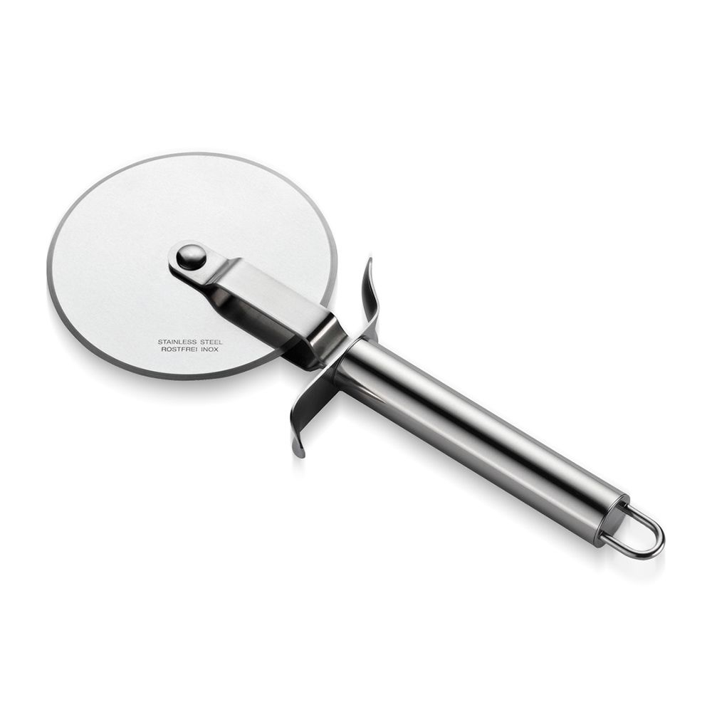 Kelomat - Pizza slicer Kelomat - Pizza slicer