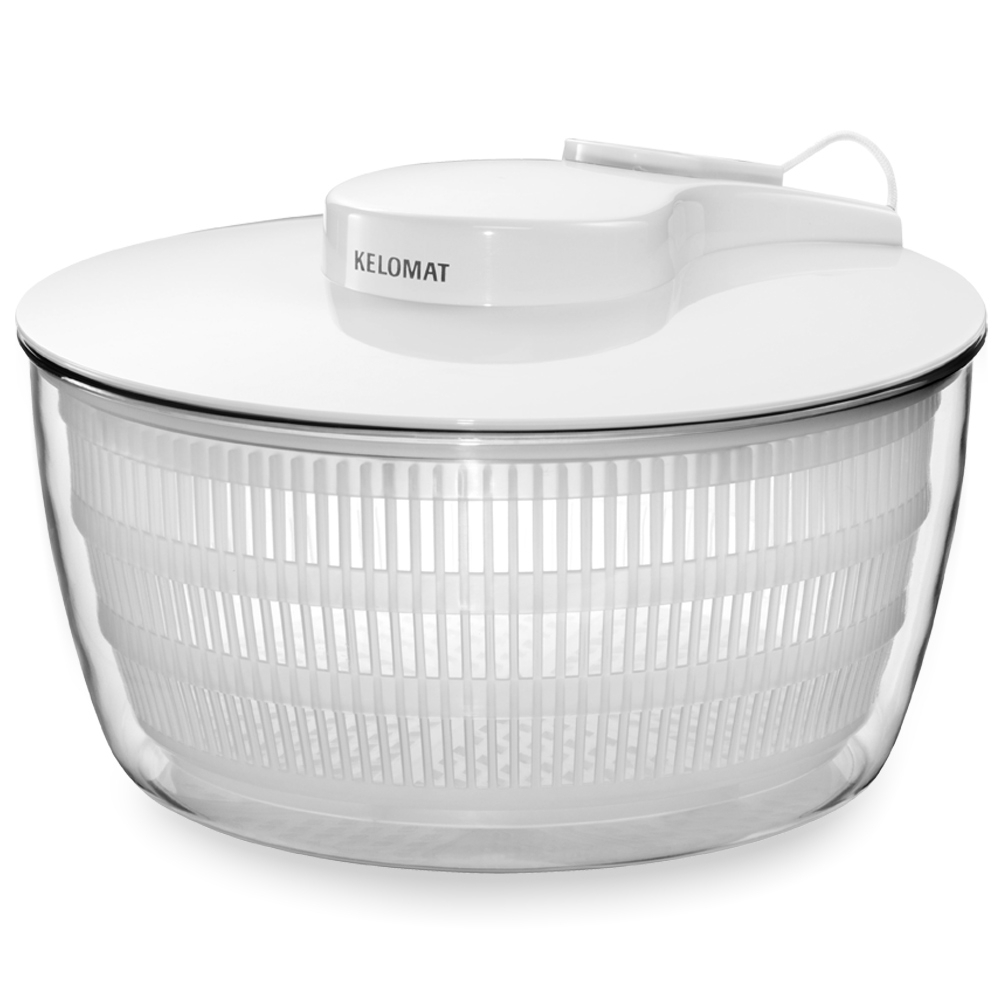 Kelomat - Salad spinner