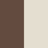 dark-+lightbeige
