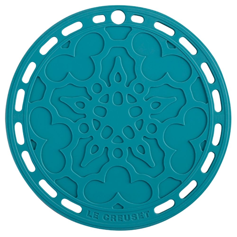 Le Creuset - French Trivet