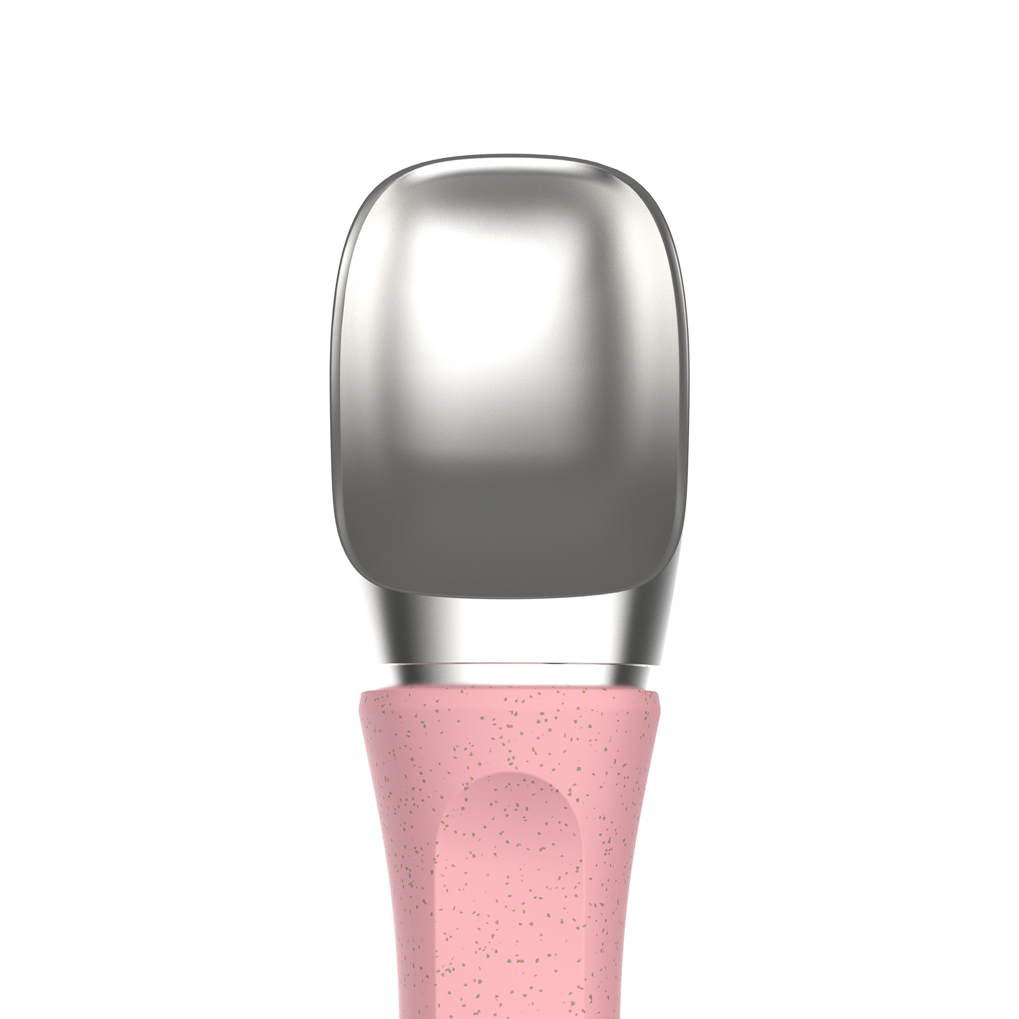 Zyliss - Ice Cream Scoop | Pink