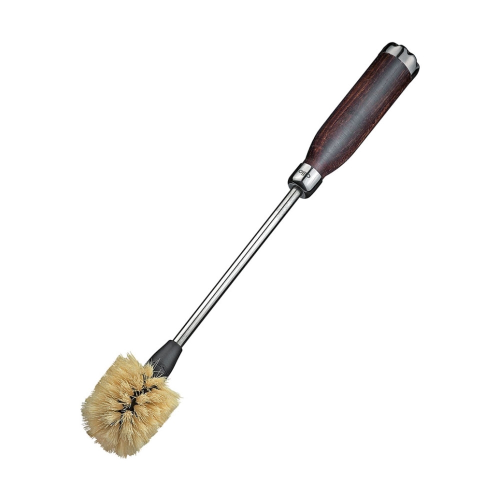 Cilio - Cleaning brush ELEGANTE Cilio - Cleaning brush ELEGANTE