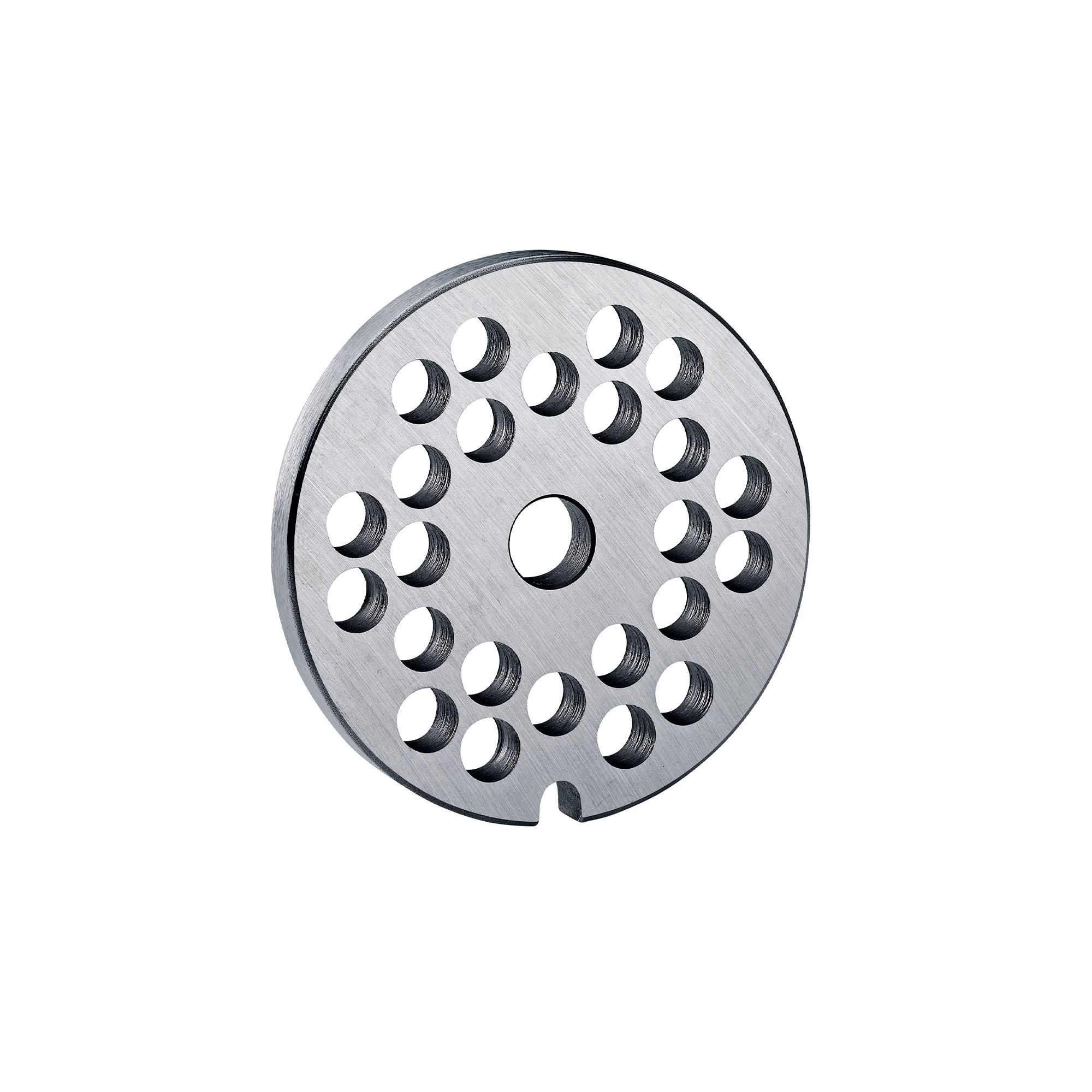 Küchenprofi - SOLIDO meat mincer