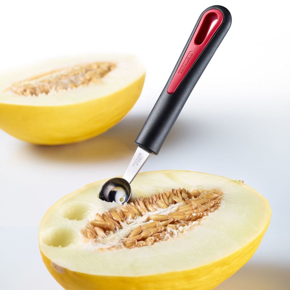 Westmark - Baller »Gallant«, ø 26 mm Westmark - Baller »Gallant«, ø 26 mm