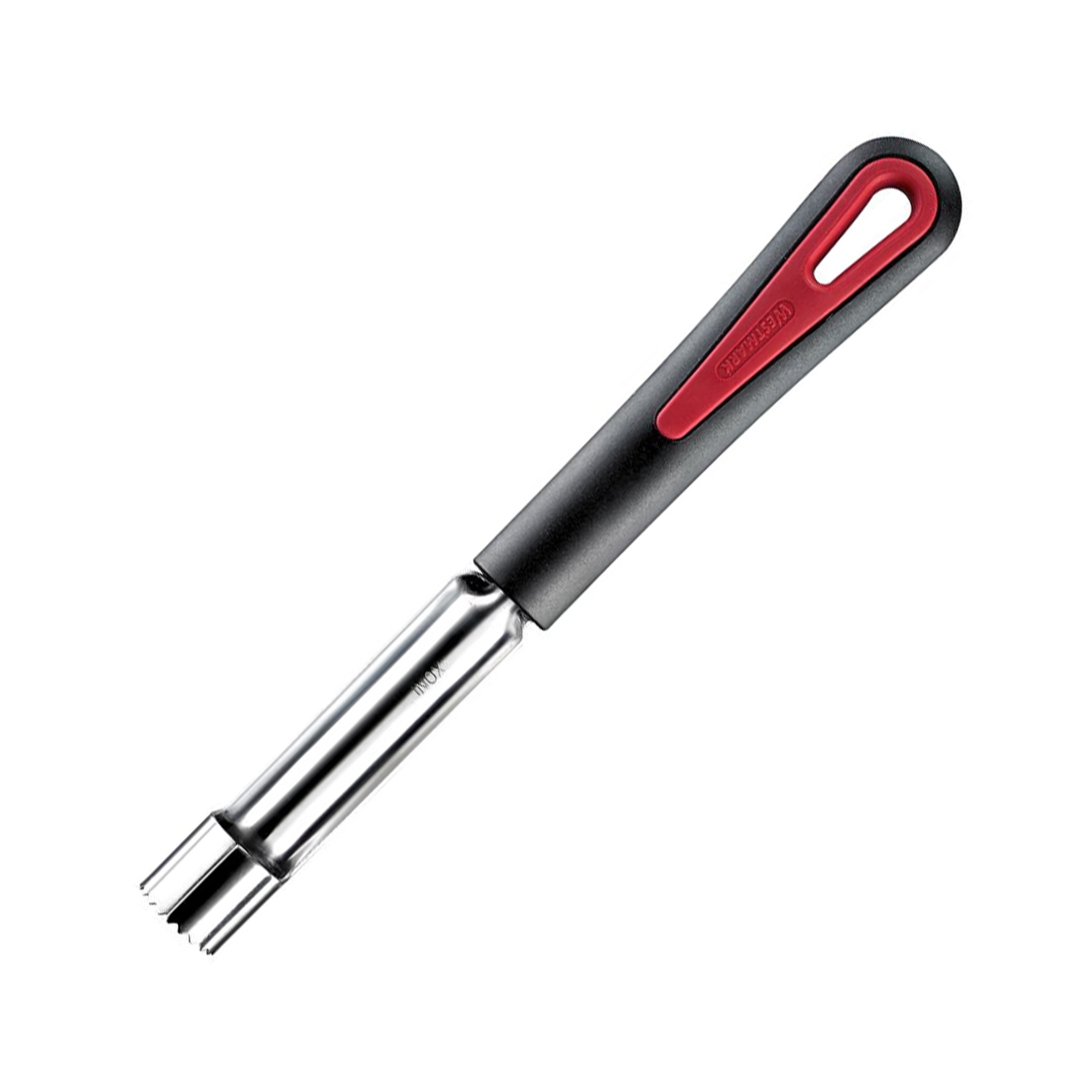 Westmark - Apple corer »Gallant«