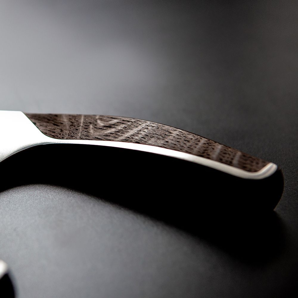 Güde - SYNCHROS Chef’s knife 23 cm
