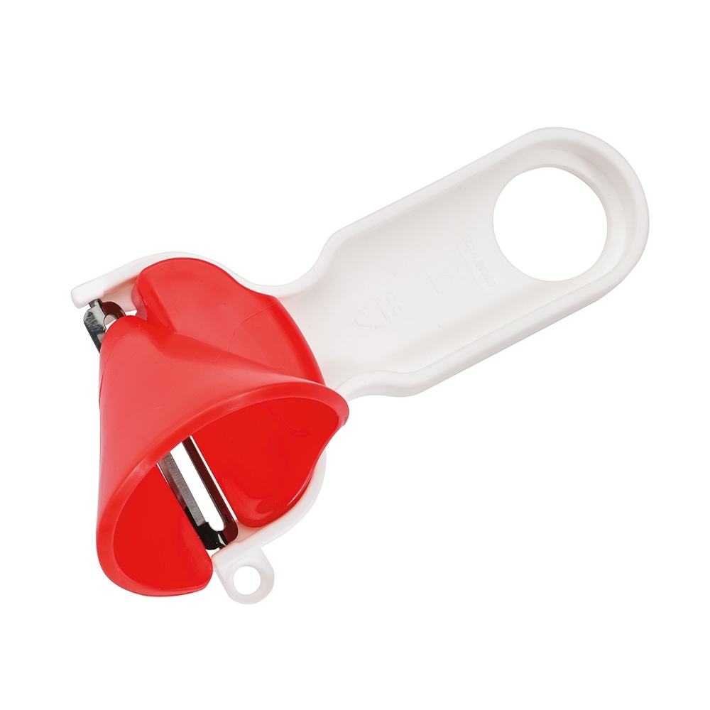 Küchenprofi - Spiral and Julienne cutter set VEGGIE