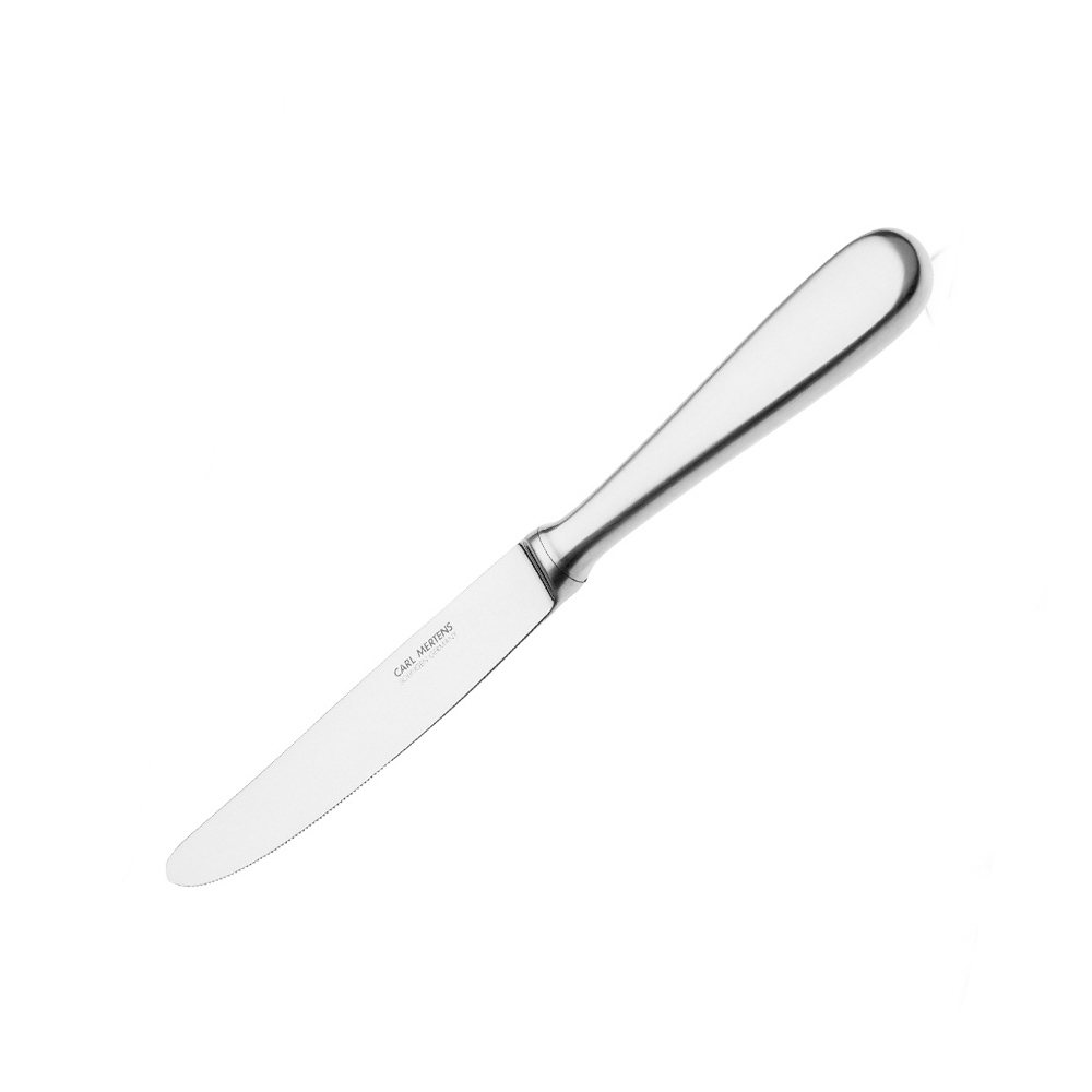 Carl Mertens - WORPSWEDE cutlery