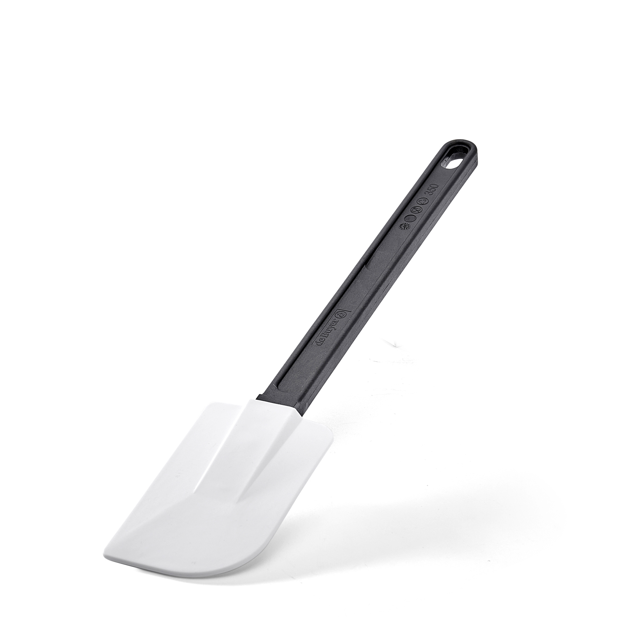 de Buyer - Spachtel / Schaber