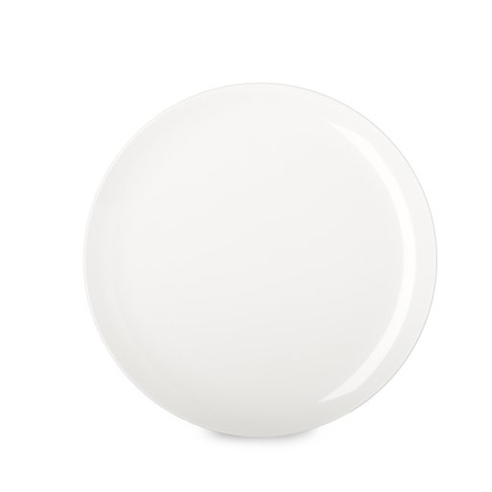 Mepal - Flow Breakfast Plate - different colors