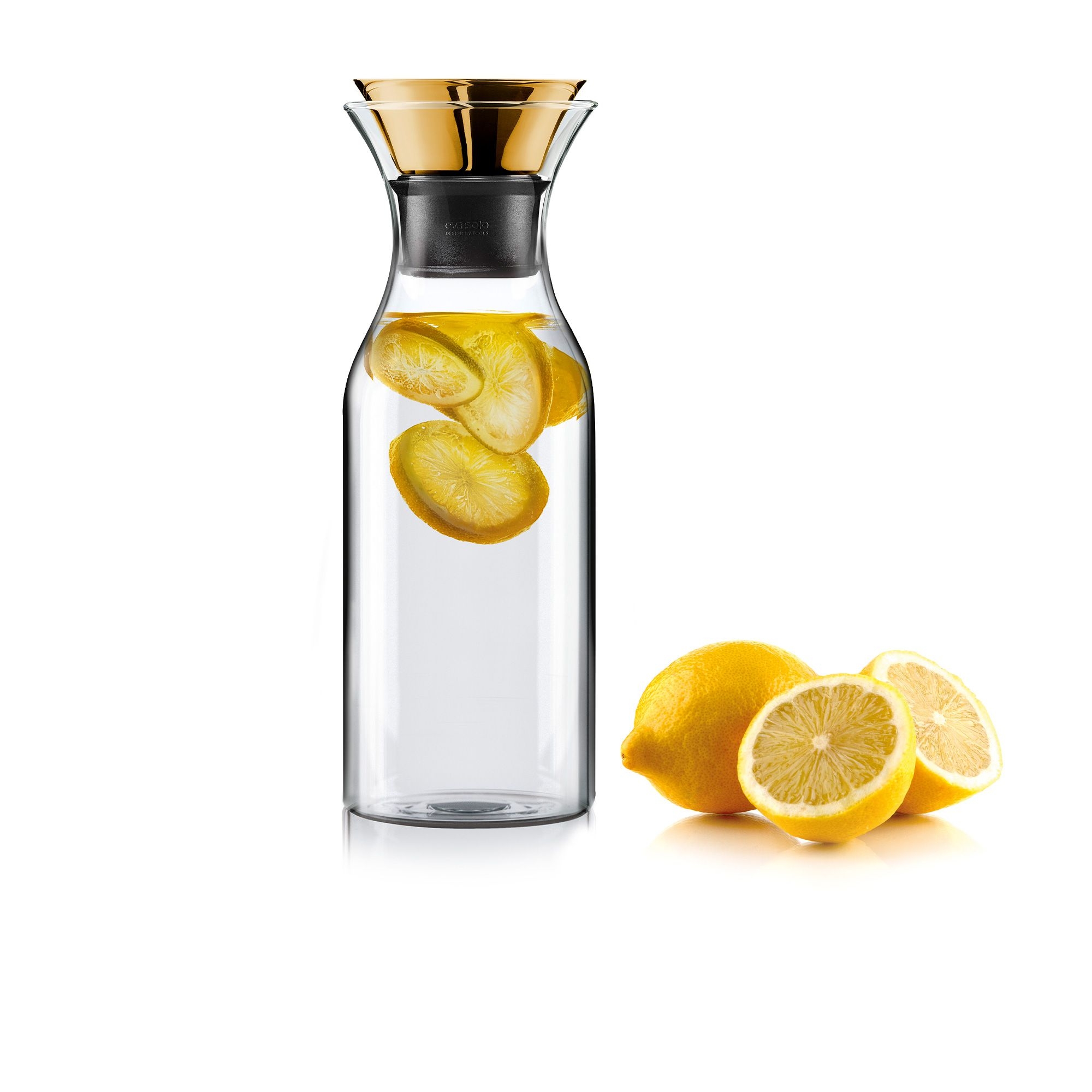 Eva Solo - Kühlschrankkaraffe - 1 L Eva Solo - Kühlschrankkaraffe - 1 L