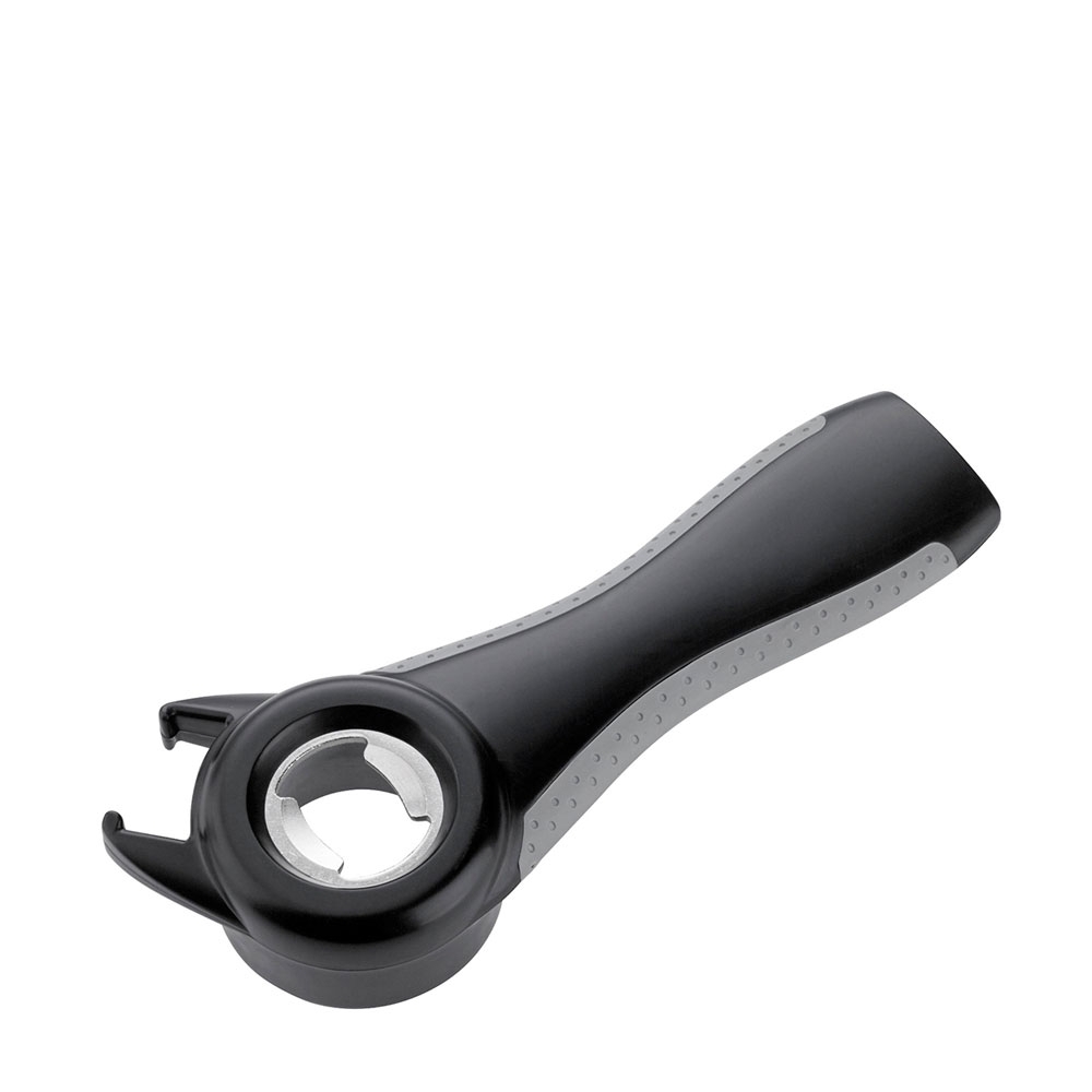 Gefu - Multi Opener 5 in 1 APERTO Gefu - Multi Opener 5 in 1 APERTO