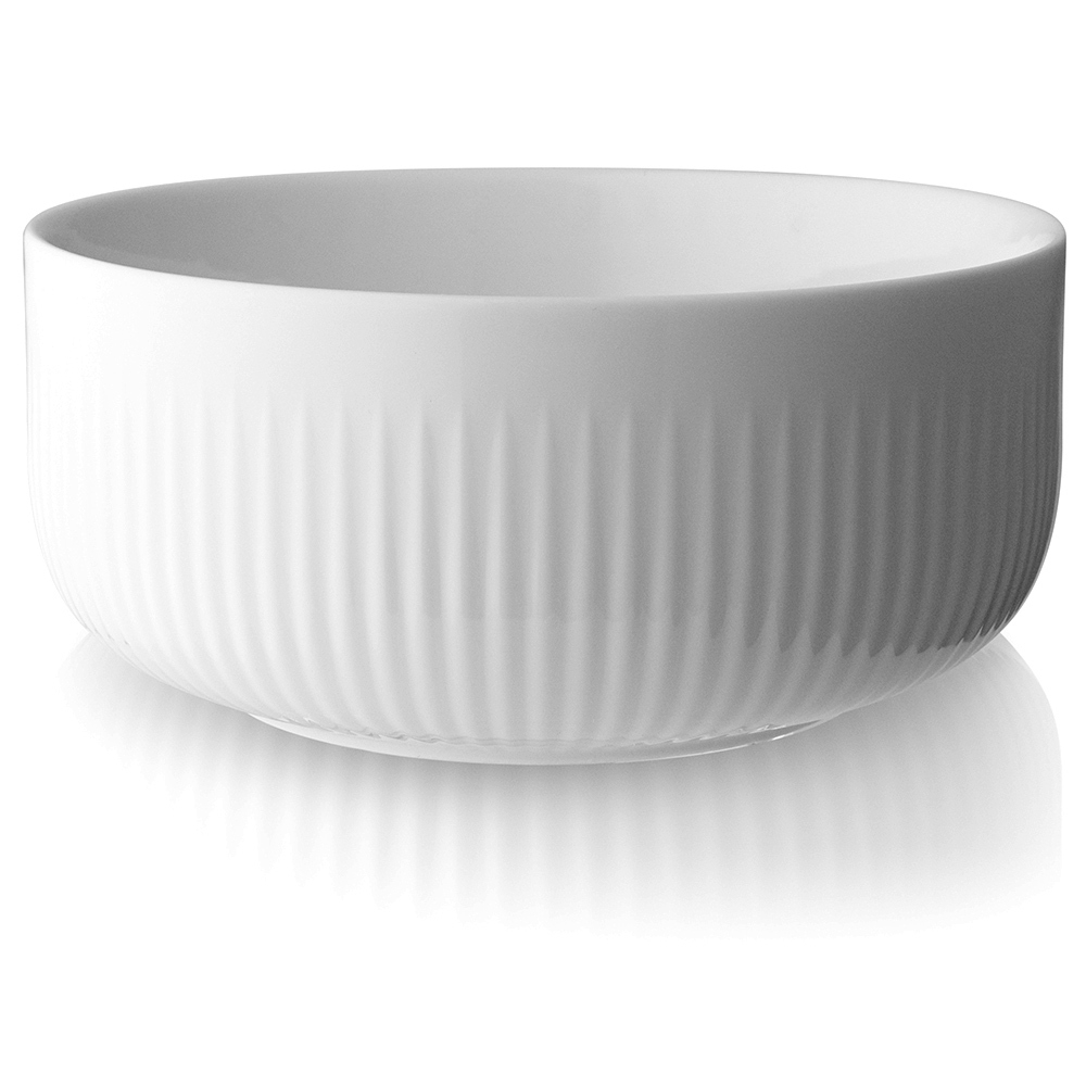 Nova Thermal bowl - Eva Solo 887301