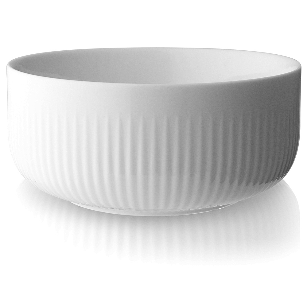 Eva Solo - Thermo bowl - Legio Nova