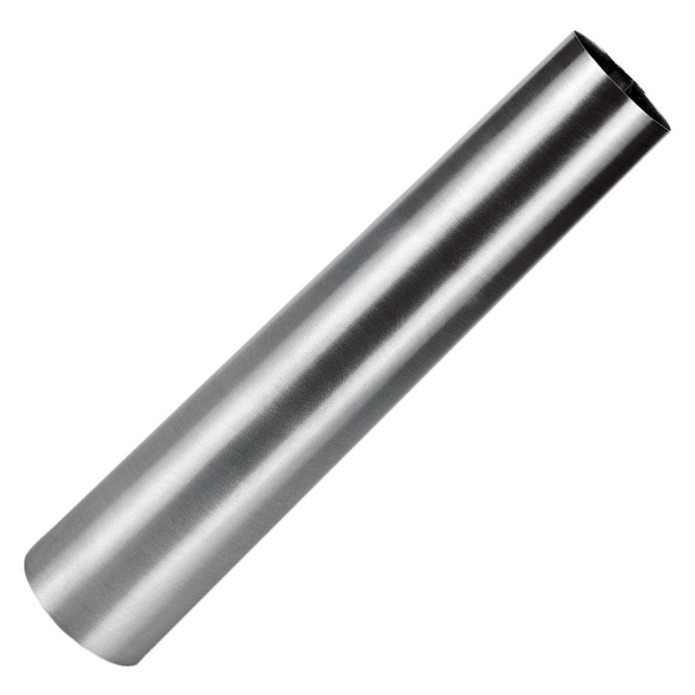 Städter - Cream roles conical - 14 x ø 2,5 / 3 cm - 6 Stück