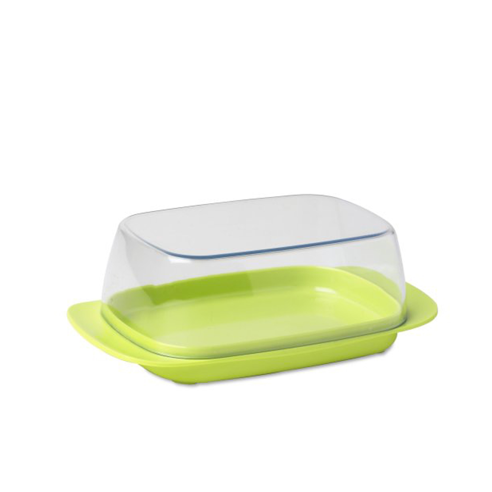 Mepal - lower part butter dish 250g - different colors