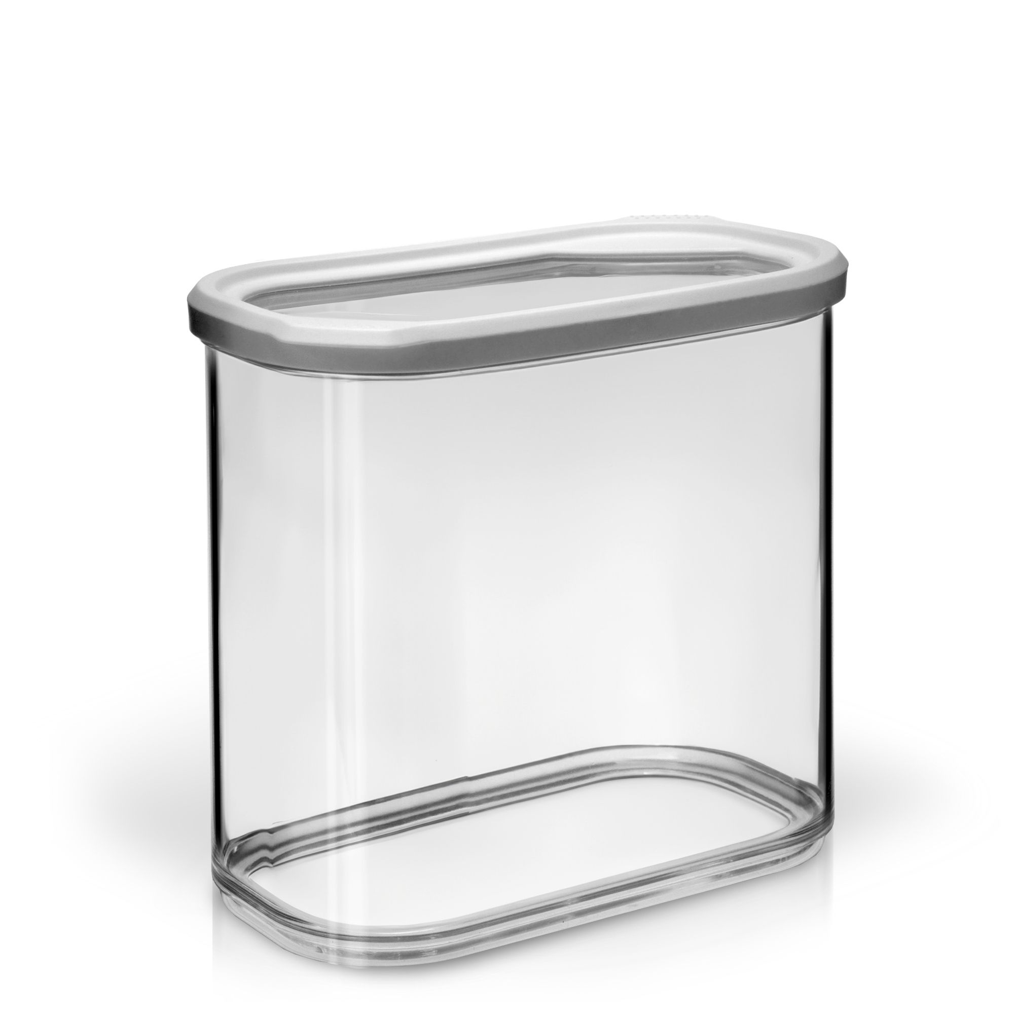 Vorratsdose - 1,5 L | Culinaris Vorratsdose - 1,5 L | Culinaris