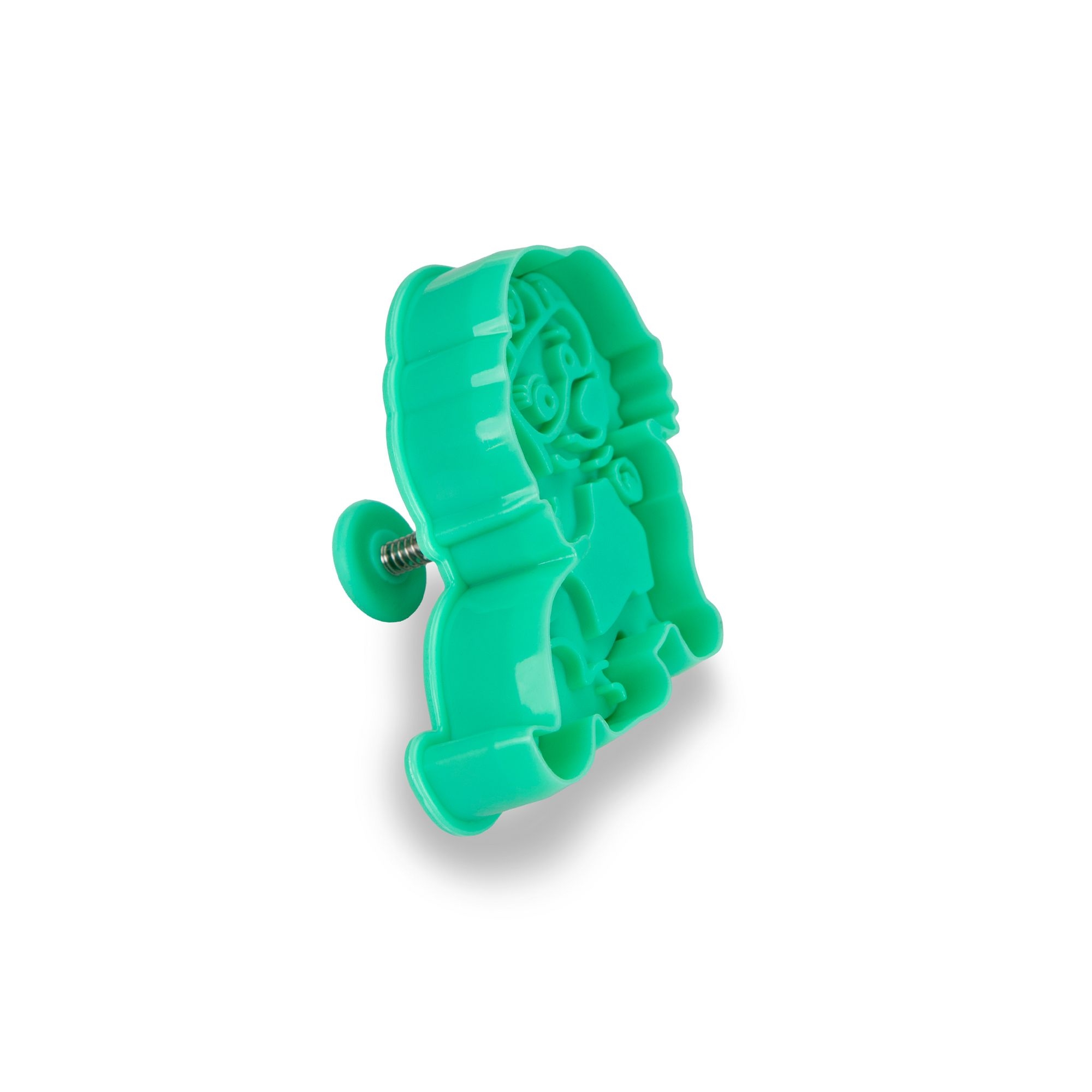 Städter - Paw Patrol Liberty cookie cutter - 6.5 cm