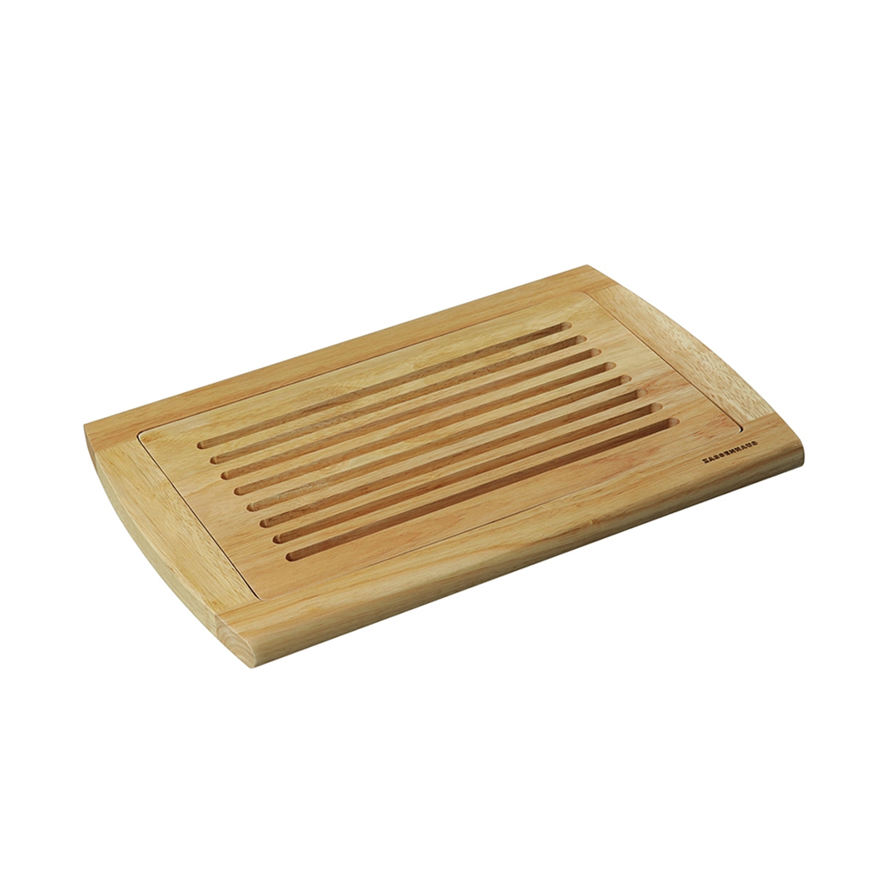 Zassenhaus - bread board