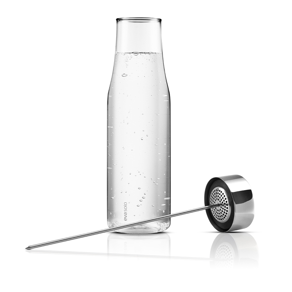 Eva Solo - MyFlavour Carafe 1 L Eva Solo - MyFlavour Carafe 1 L