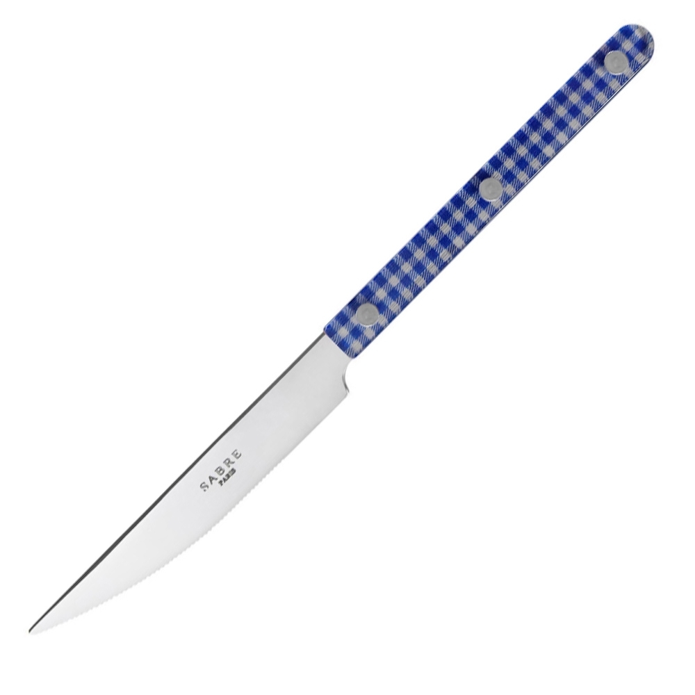 SABRE Paris - Bistrot - Tafelmesser