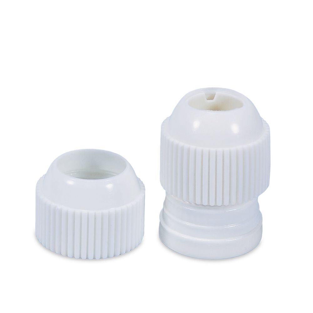 Städter - Fine Line Coupler Midi 3-teilig