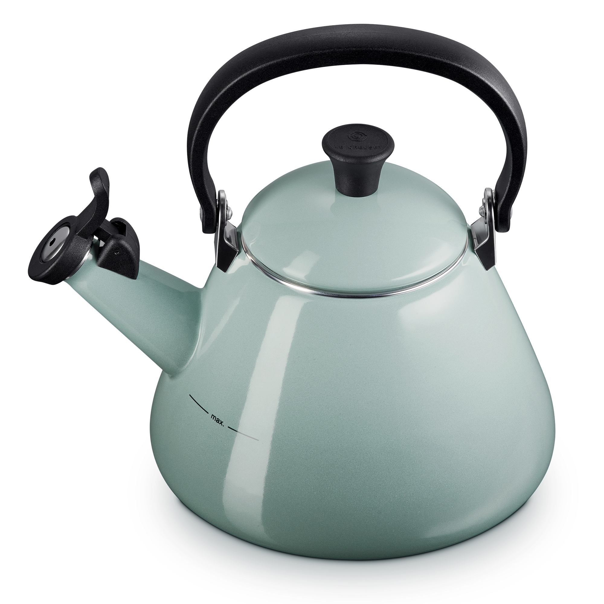 Le Creuset -  Wasserkessel Kone 1,6 L Le Creuset -  Wasserkessel Kone 1,6 L