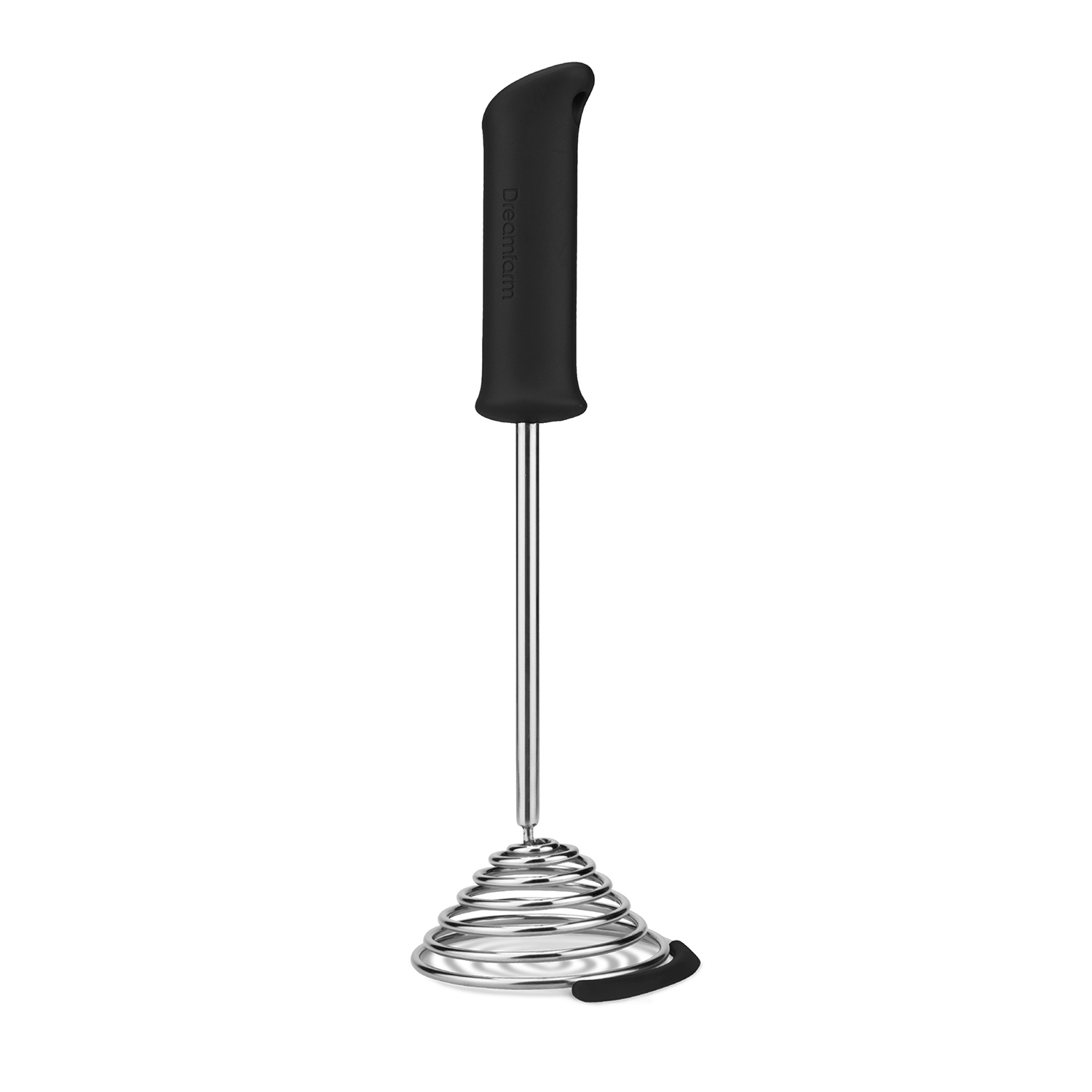 Dreamfarm - Smood, 29 cm - Kartoffelstampfer Dreamfarm - Smood, 29 cm - Kartoffelstampfer