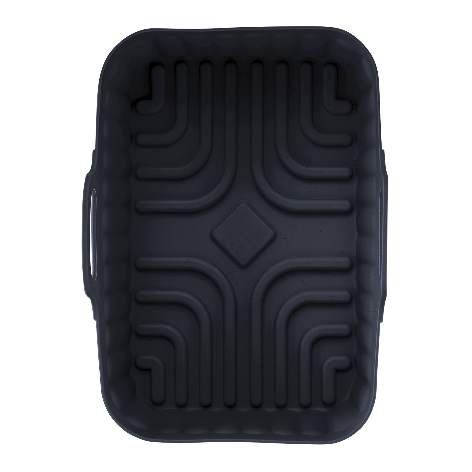 Westmark - Silicone mould for air fryer »Line«