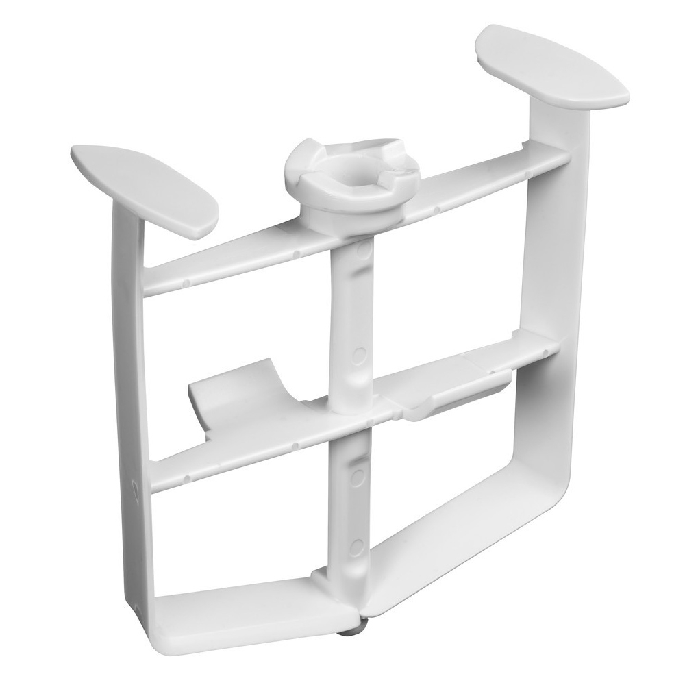 KitchenAid Ice Cream Maker KICA0WH