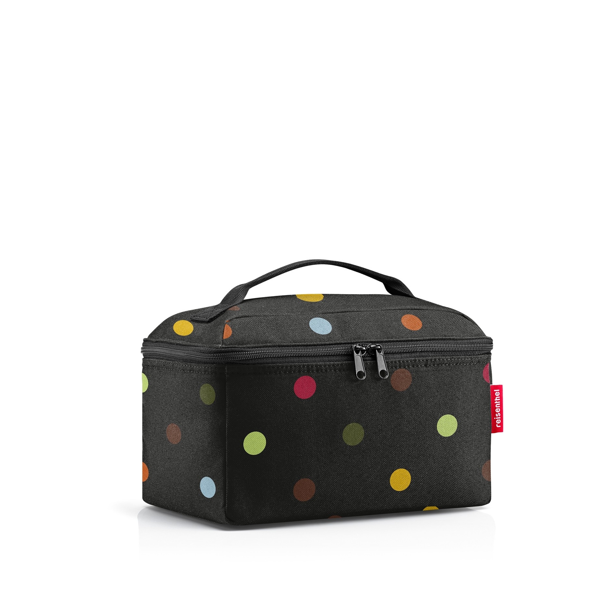 reisenthel - beautycase - dots reisenthel - beautycase - dots