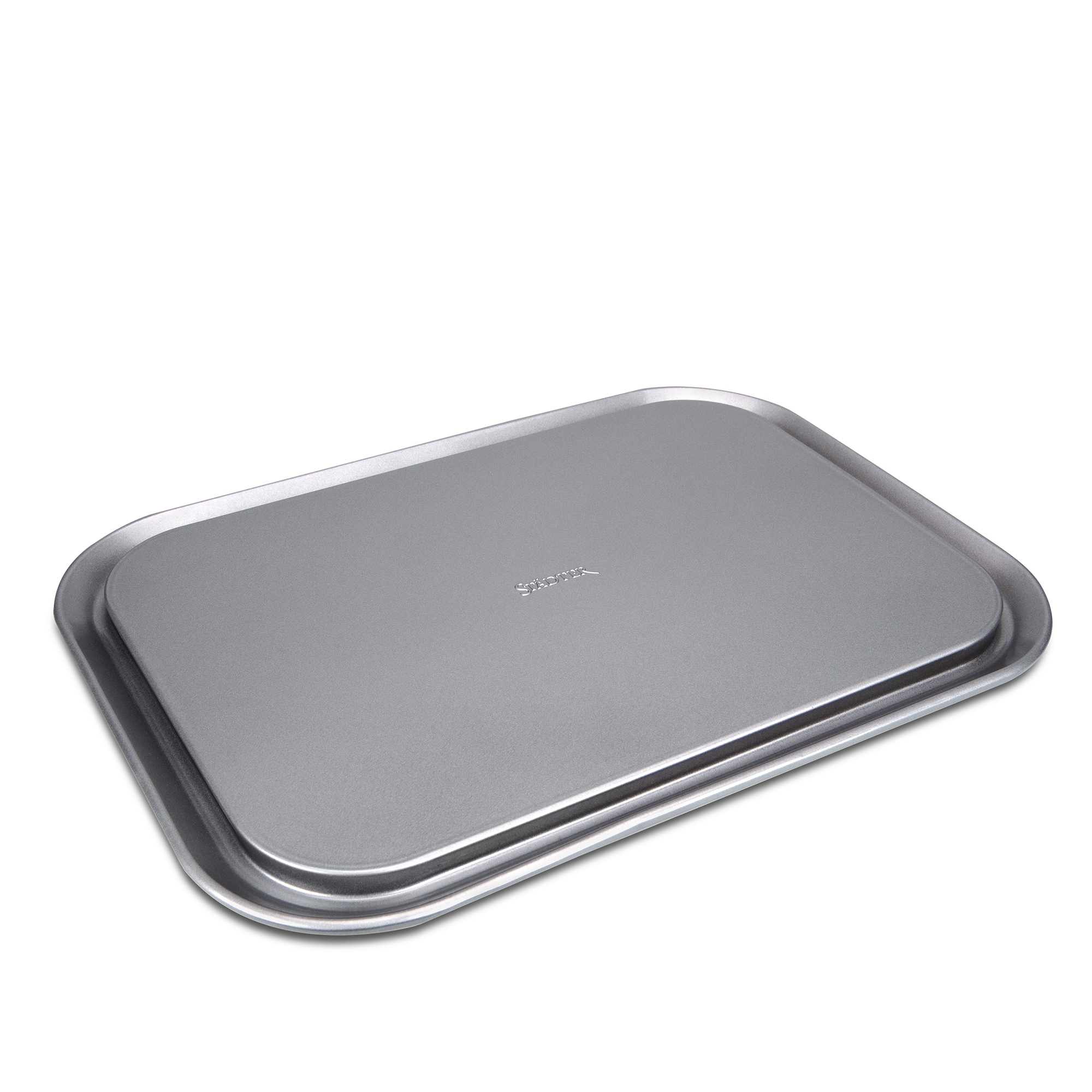 Städter - We-Love-Baking springform pan - rectangular