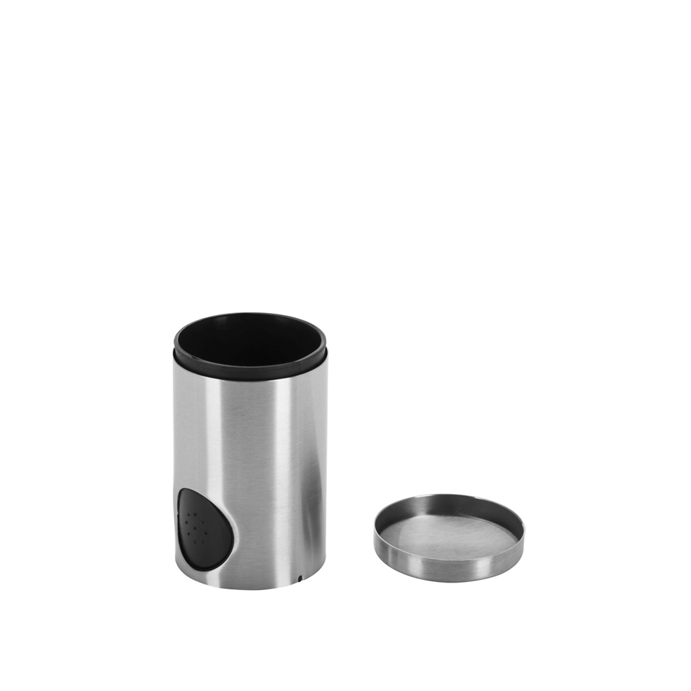 Westmark - Sweetener dispenser