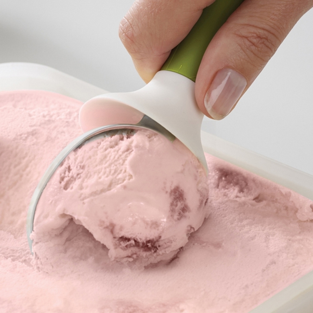Joseph Joseph - Ice cream scoop Dimple™ Joseph Joseph - Ice cream scoop Dimple™