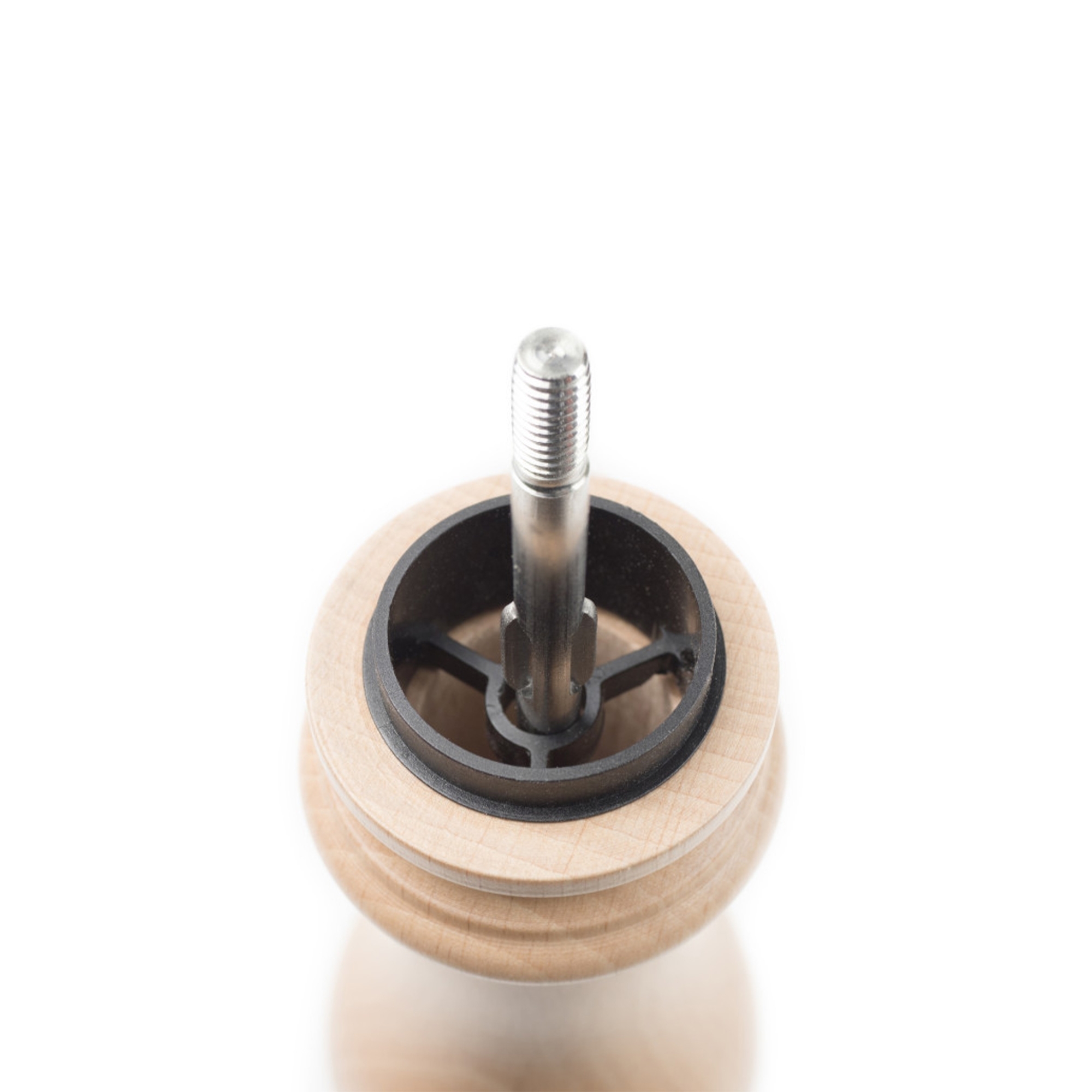 PSP Peugeot - Pfeffermühle Paris U'select 12 cm - Natur