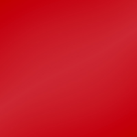 Bright_Red_Guzzini