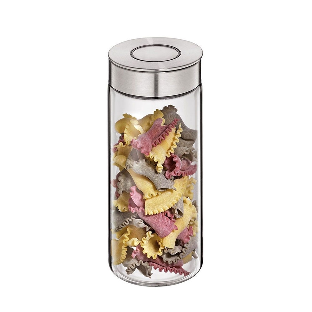 cilio - Storage container VETRO