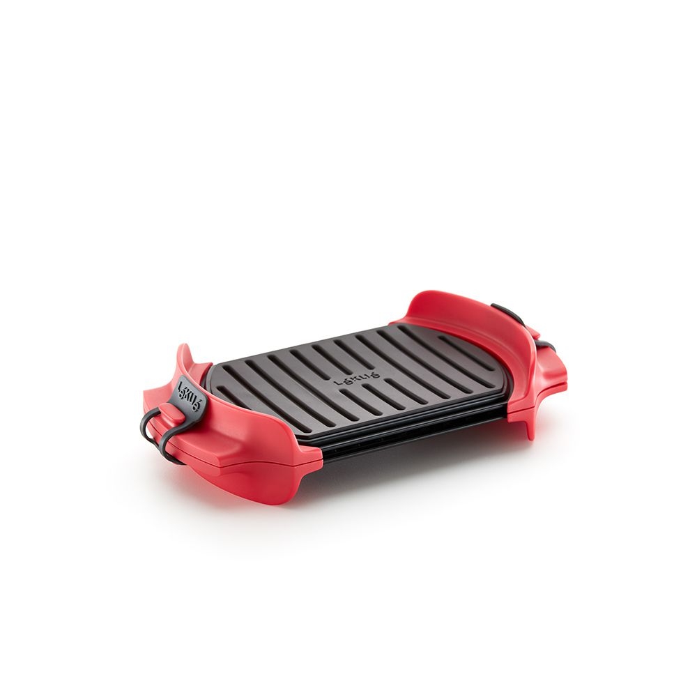 Lékué - Mikrowellen-Grill Lékué - Mikrowellen-Grill