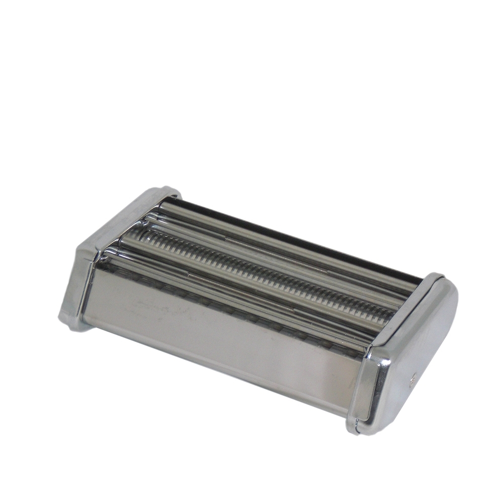 Gefu - Standard intent PASTA PERFETTA BRILLANTE