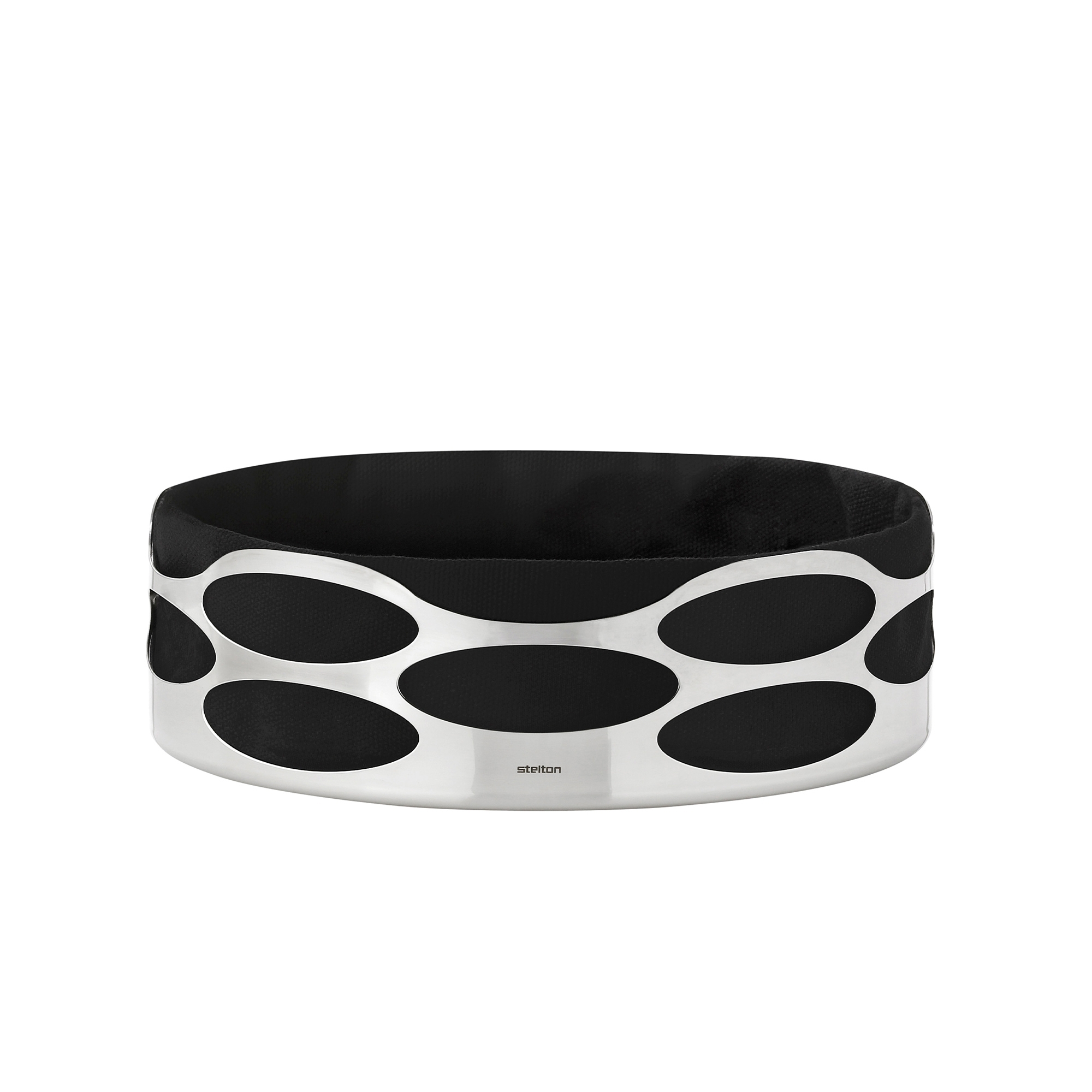 Stelton - Embrace Brotschale