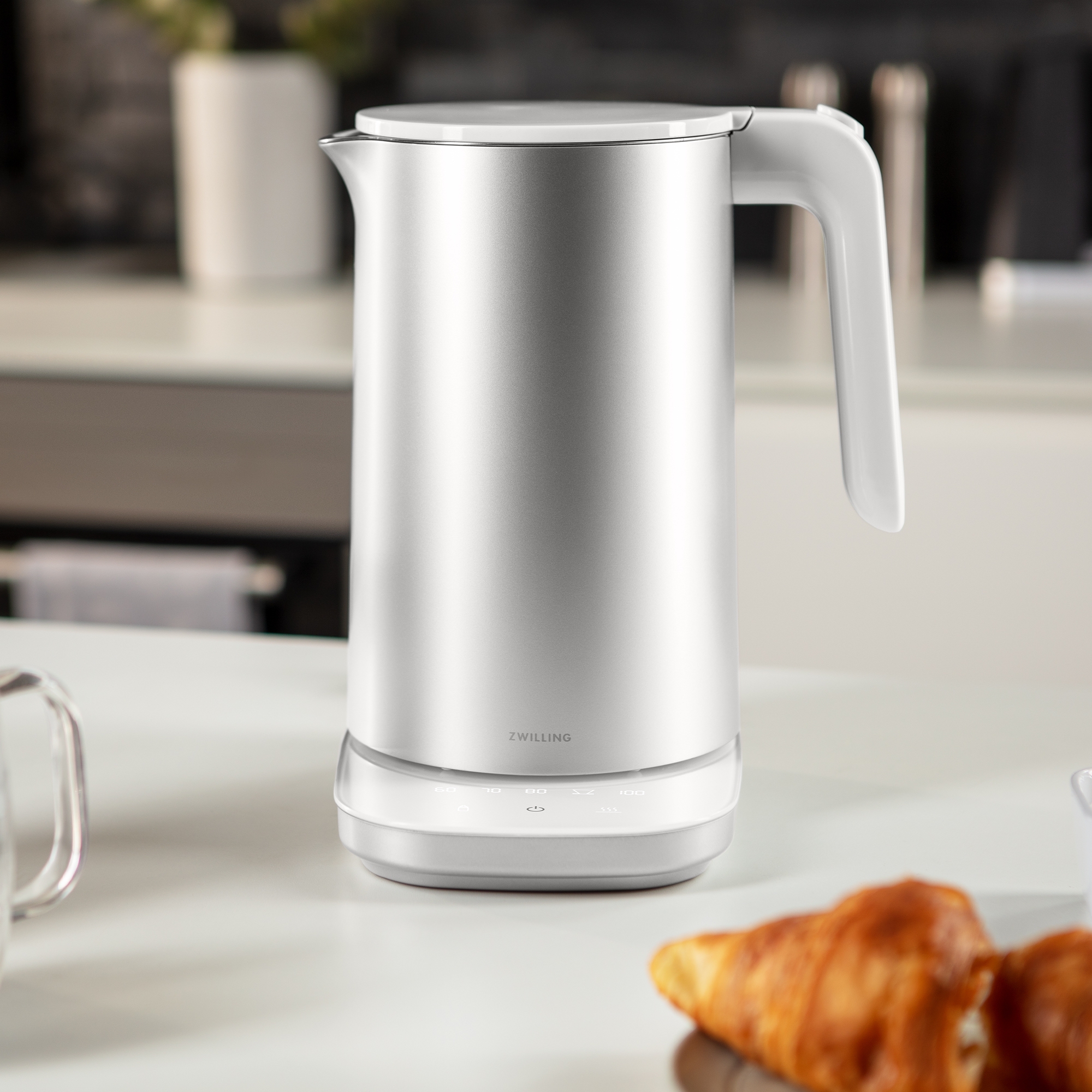 Zwilling - ENFINIGY Kettle Pro Zwilling - ENFINIGY Kettle Pro