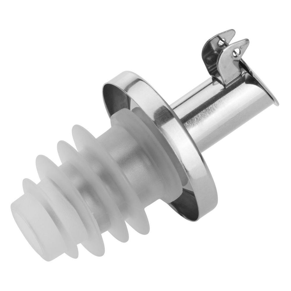 Westmark - Ausgießer "Inox Öl-Spezial" Kunststoff Westmark - Ausgießer "Inox Öl-Spezial" Kunststoff
