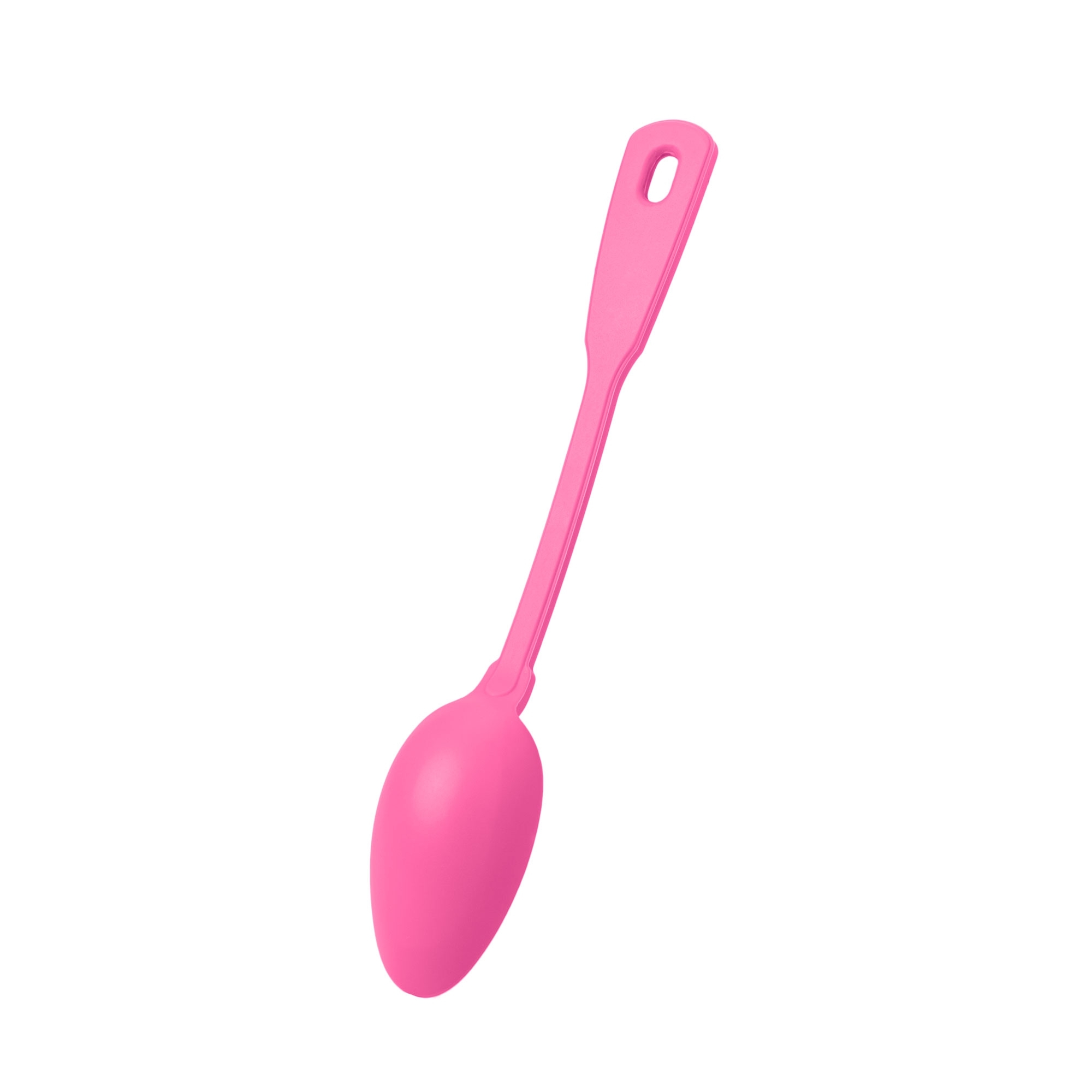 Kochblume - Kitchen spoon - 27 cm, pink Kochblume - Kitchen spoon - 27 cm, pink