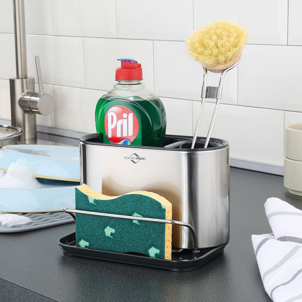 Küchenprofi - rinsing station PRIMUS