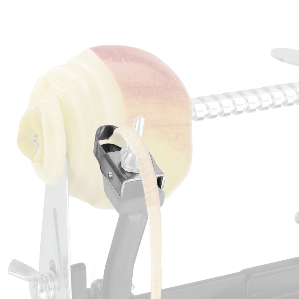 Gefu - Replacement blade Gefu - Replacement blade