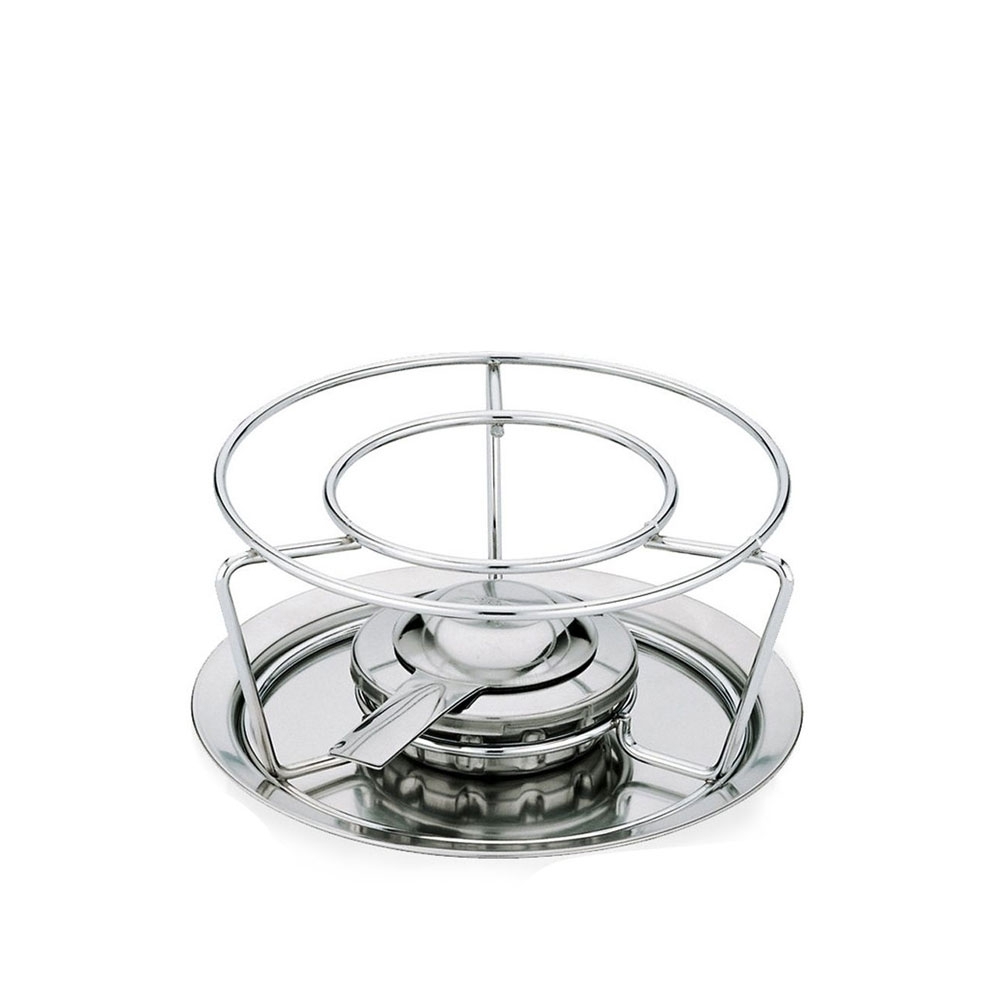 Spring - Classic ECO - Fondue set 18 cm Spring - Classic ECO - Fondue set 18 cm