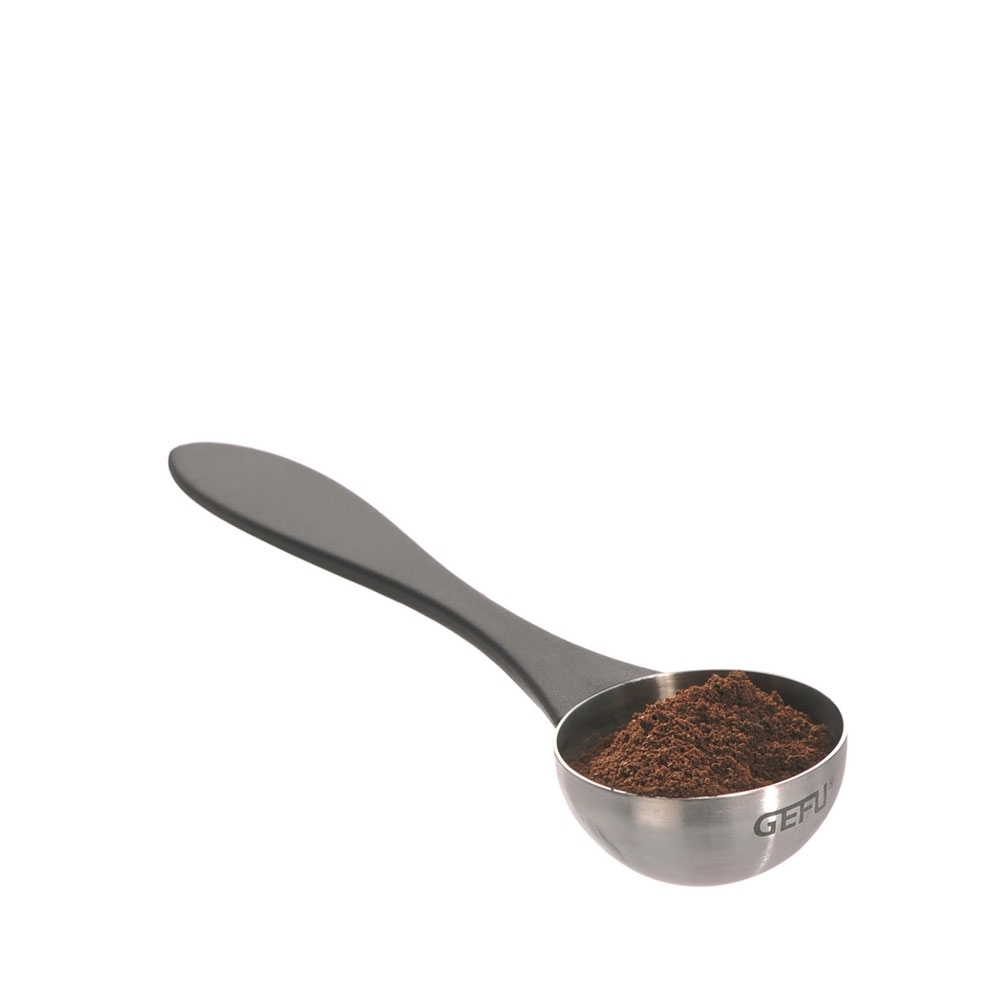 Gefu - Coffee measure Gefu - Coffee measure